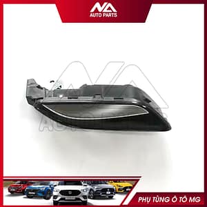 TAY MỞ CỬA TRONG SAU MG ZS 2020 10430792 PHỤ TÙNG Ô TÔ MG