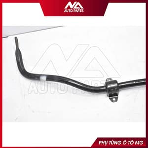 THANH GIẰNG CÂN BẰNG TRƯỚC MG ZS 2020-2023 10227885-01 PHỤ TÙNG Ô TÔ MG