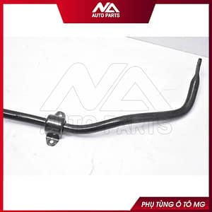 THANH GIẰNG CÂN BẰNG TRƯỚC MG ZS 2020-2023 10227885-01 PHỤ TÙNG Ô TÔ MG