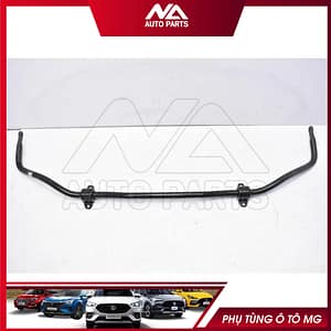 THANH GIẰNG CÂN BẰNG TRƯỚC MG ZS 2020-2023 10227885-01 PHỤ TÙNG Ô TÔ MG