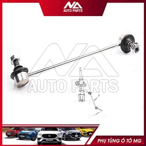 THANH GIẰNG CÂN BẰNG TRƯỚC MG5 2021-2023 10962213-01 PHỤ TÙNG Ô TÔ MG