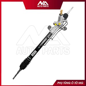 THƯỚC LÁI MG5 2021-2023 11316229-01 PHỤ TÙNG Ô TÔ MG