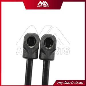 TI CHỐNG CỬA HẬU MG ZS 2020 10320209 PHỤ TÙNG Ô TÔ MG