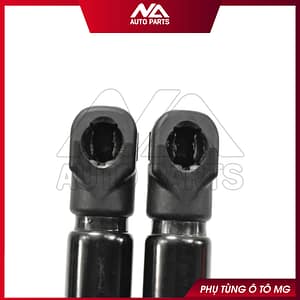 TI CHỐNG CỬA HẬU MG ZS 2020 10320209 PHỤ TÙNG Ô TÔ MG