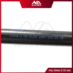 TI CHỐNG CỬA HẬU MG ZS 2020 10320209 PHỤ TÙNG Ô TÔ MG