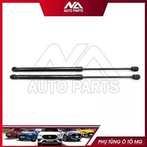 TI CHỐNG CỬA HẬU MG ZS 2020 10320209 PHỤ TÙNG Ô TÔ MG