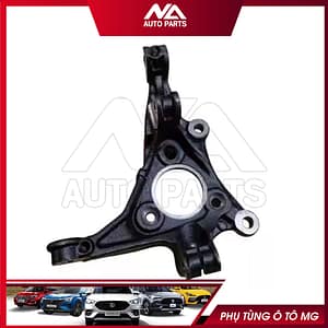 TRỤ LÁI MG5 2021-2023 10124930 PHỤ TÙNG Ô TÔ MG