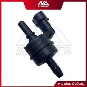 VAN ĐIỀU KHIỂN KHÍ NẠP MG ZS 2020 10036832 PHỤ TÙNG Ô TÔ MG