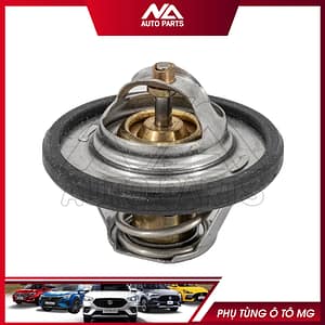 VAN HẰNG NHIỆT MG ZS 2020 10013853 PHỤ TÙNG Ô TÔ MG