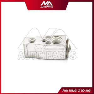 VAN TIẾT LƯU MG ZS 2020 10632441 PHỤ TÙNG Ô TÔ MG