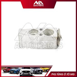 VAN TIẾT LƯU MG ZS 2020 10632441 PHỤ TÙNG Ô TÔ MG