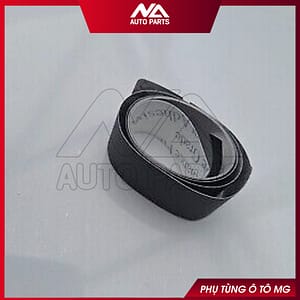 VIỀN CÁNH CỬA MG ZS 2020 10229819 PHỤ TÙNG Ô TÔ MG