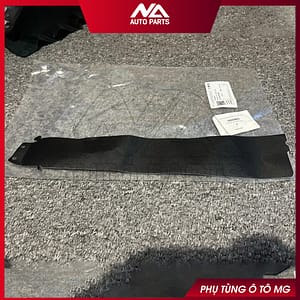 VIỀN CÁNH CỬA SAU MG ZS 2020 10229825 PHỤ TÙNG Ô TÔ MG