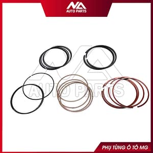 XÉC MĂNG MG ZS 2020 10445753 PHỤ TÙNG Ô TÔ MG