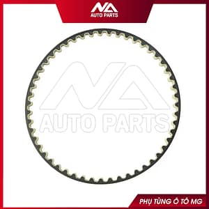 XÍCH BƠM DẦU ĐÁY CÁC TE ĐỘNG CƠ MG ZS 2020 10759212 PHỤ TÙNG Ô TÔ MG