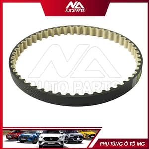 XÍCH BƠM DẦU ĐÁY CÁC TE ĐỘNG CƠ MG ZS 2020 10759212 PHỤ TÙNG Ô TÔ MG