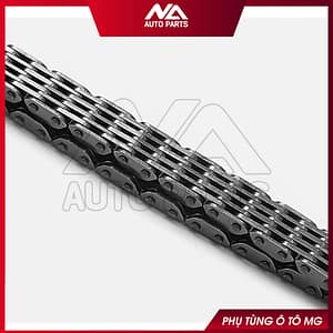 XÍCH CAM MG ZS 2020 10109226 PHỤ TÙNG Ô TÔ MG