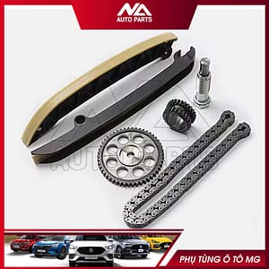 XÍCH CAM MG ZS 2020 10109226 PHỤ TÙNG Ô TÔ MG