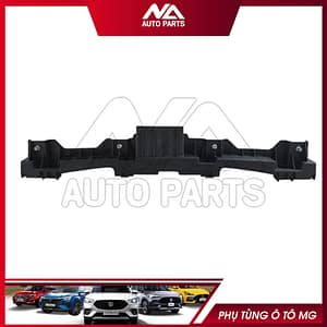 XỐP ĐỆM CẢN TRƯỚC MG5 2021-2023 10745958 PHỤ TÙNG Ô TÔ MG