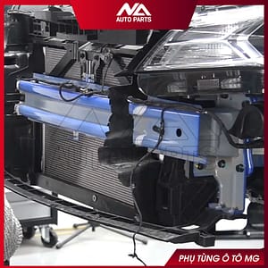 XƯƠNG ĐÕ CẢN TRƯỚC MG5 2023-2024 10508226 PHỤ TÙNG Ô TÔ MG