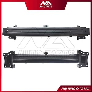 XƯƠNG ĐÕ CẢN TRƯỚC MG5 2023-2024 10508226 PHỤ TÙNG Ô TÔ MG