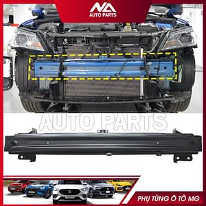 XƯƠNG ĐÕ CẢN TRƯỚC MG5 2023-2024 10508226 PHỤ TÙNG Ô TÔ MG