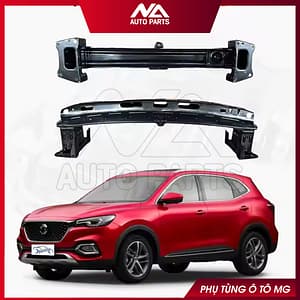XƯƠNG GIẰNG NGANG ĐẦU XE MG HS 2020-2022 10626924 PHỤ TÙNG Ô TÔ MG 1