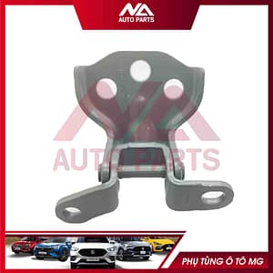 BẢN LỀ CÁNH CỬA TRƯỚC MG ZS 2020