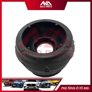 BI BÁT BÈO GIẢM XÓC TRƯỚC MG5 2021-2023 10726212 PHỤ TÙNG Ô TÔ MG