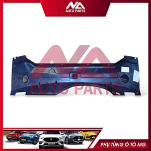 TẤM CHẮN BÙN GẦM MÁY MG HS 2023 30136829 PHỤ TÙNG Ô TÔ MG