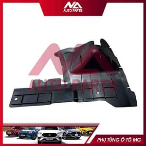 HƯỚNG GIÓ KÉT NƯỚC MG HS 2023 10896135 PHỤ TÙNG Ô TÔ MG