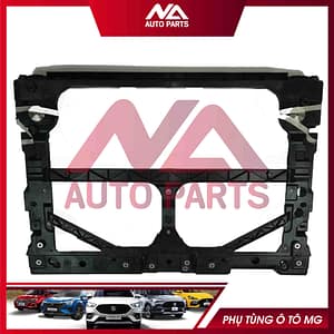 KHUNG XƯƠNG ĐỠ GIÀN NÓNG KÉT NƯỚC MG HS 2023 10664395 PHỤ TÙNG Ô TÔ MG