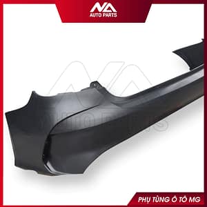 CẢN TRƯỚC MG5 2021-2023 10745966-01 PHỤ TÙNG Ô TÔ MG