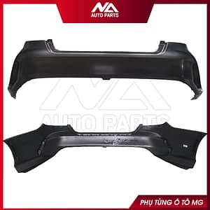 CẢN TRƯỚC MG5 2021-2023 10745966-01 PHỤ TÙNG Ô TÔ MG
