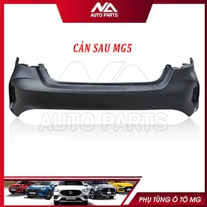 CẢN TRƯỚC MG5 2021-2023 10745966-01 PHỤ TÙNG Ô TÔ MG