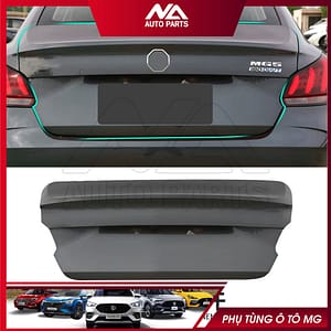 CỐP HẬU SAU MG5 10747243 PHỤ TÙNG Ô TÔ MG 1