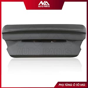 CỐP HẬU SAU MG5 10747243 PHỤ TÙNG Ô TÔ MG 1