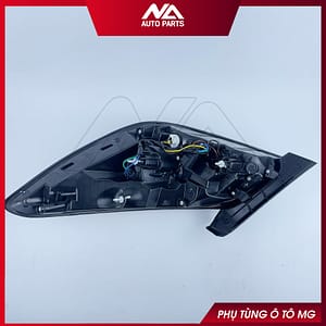 ĐÈN HẬU MG5 11130675 PHỤ TÙNG Ô TÔ MG