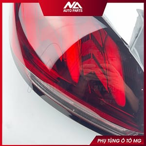 ĐÈN HẬU MG5 11130675 PHỤ TÙNG Ô TÔ MG
