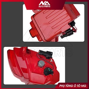 ĐÈN PHẢN QUANG CẢN SAU MG5 2021-2022 10744105 PHỤ TÙNG Ô TÔ MG