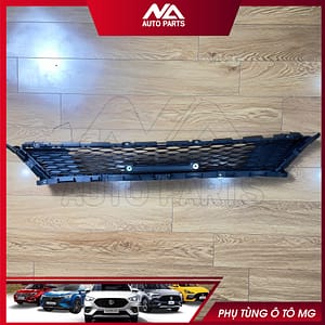 LƯỚI CẢN TRƯỚC MG5 10745960 PHỤ TÙNG Ô TÔ MG