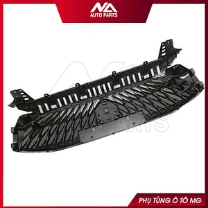 MẶT CA LĂNG MG5 2020-2023 BẢN NHẬP THÁI LAN 10745953
