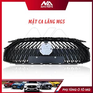 MẶT CA LĂNG MG5 2020-2023 BẢN NHẬP THÁI LAN 10745953