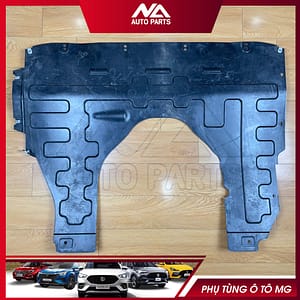 TẤM CHẮN BÙN GẦM MÁY MG 5 10747514 PHỤ TÙNG Ô TÔ MG
