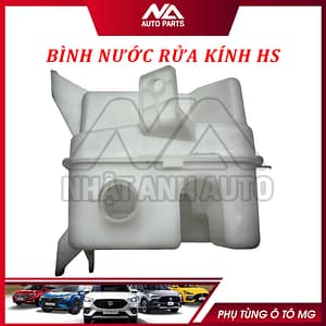 BÌNH NƯỚC RỬA KÍNH HS MÃ 10461961