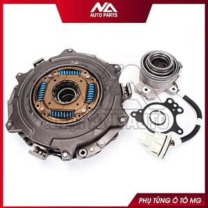 BỘ LY HỢP KÉT HS 1.5 RX5 I5 1.5 C1020051 24280304 1