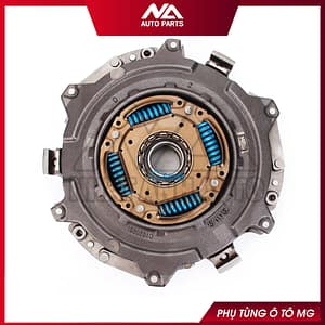 BỘ LY HỢP KÉT HS 1.5 RX5 I5 1.5 C1020051 24280304 1