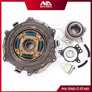 BỘ LY HỢP KÉT HS 1.5 RX5 I5 1.5 C1020051 24280304 1