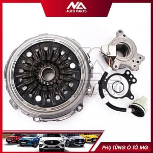 BỘ LY HỢP KÉT HS 1.5 RX5 I5 1.5 C1020051 24280304 1