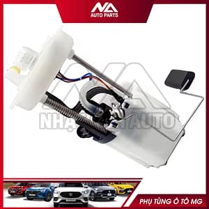 BƠM XĂNG HS 20.24 10481512 10986540